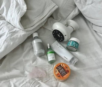 �������� ��� ����������: �������� � ��������� ������� ������������ �����