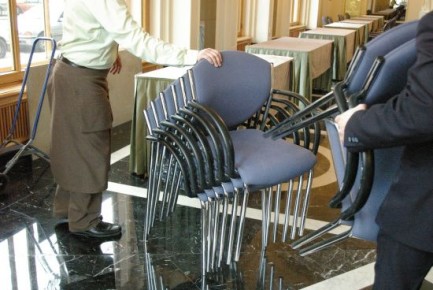 ��������� ���� � ������ ���� ������� �� ��������� ����� � �������� ���� � ������ ����� ����