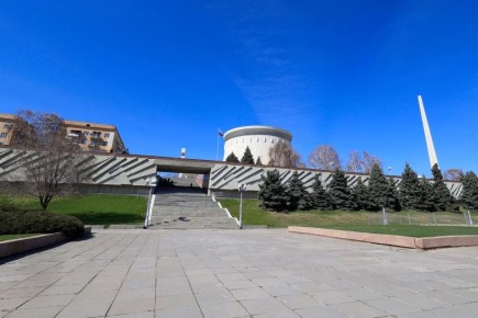 �����-���������� "�������������� �����" � ���������� ����� � ������� ������� ������������� ���������� ������ �� 2025 ���