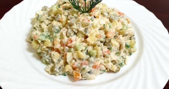 ������� ������ ������: ��� ���������� ��������� �������� � ��������