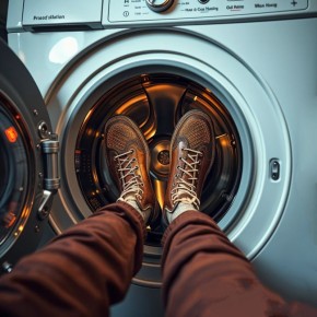 ��� �������� ������ ������ � ��� ����� ������� ��� �����