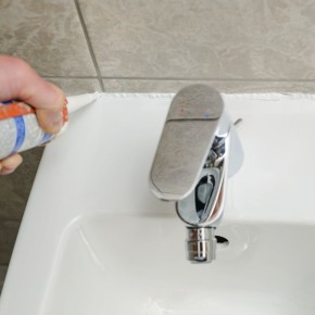 ������� � ������: ��� ���������� �� ������ � �������� ��������