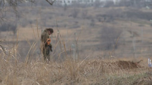 ����� ���� ����� ������� ������������� � ��������� ������� � ������������� ������� � 2026 ����