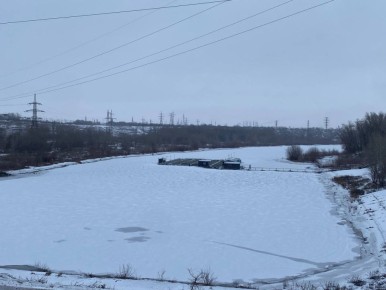 НАУЧНЫЙ КОЛЛЕКТИВ ВИЭПП РАБОТАЕТ НАД УСТОЙЧИВЫМ РАЗВИТИЕМ ВОЛЖСКОЙ АГЛОМЕРАЦИИ