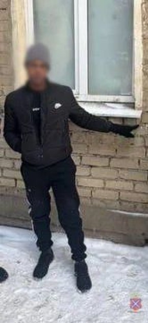 � ���������� ������������ ��������� ������������ ����������, �������������� � ��������� �� ���� ����������