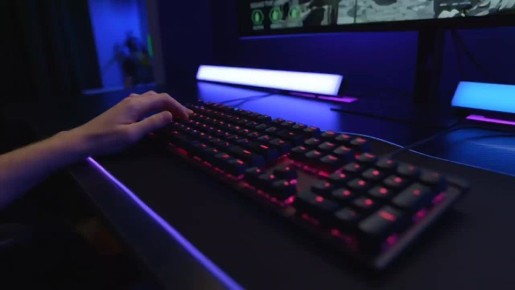 Открыт набор на контрактную службу в Войска беспилотных систем