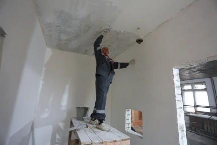 � 2026 ���� �� ������ ����� ����� ������� 1962-�� � ������� 1967 ���� ��������