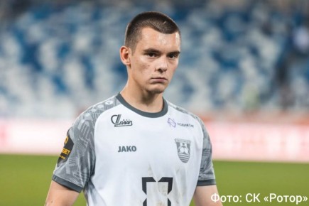 ����������� ���-����� ����������� ��������� ������ � ������ ������