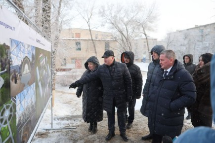 27 ������ ���������� ������������� ������� ������ ������� ������� � ������������� ����������� ��������