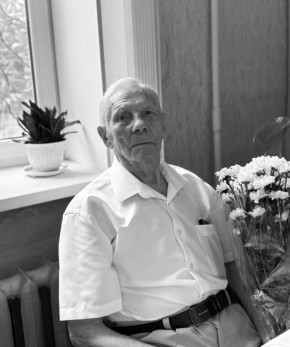 � ���������� �� 98-� ���� ����� �� ����� �������� ���������� �������