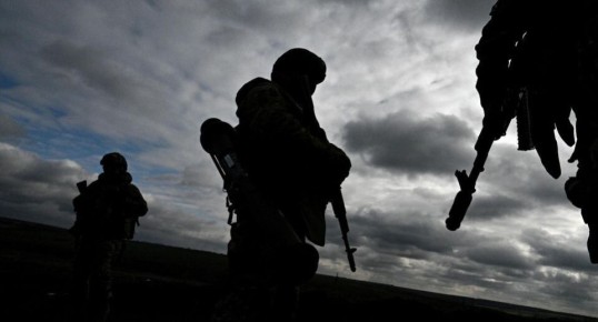 ��������� � ���������� ������: ��� �������� �������� ������ ������ ��� ��� ����� ��� �� �������