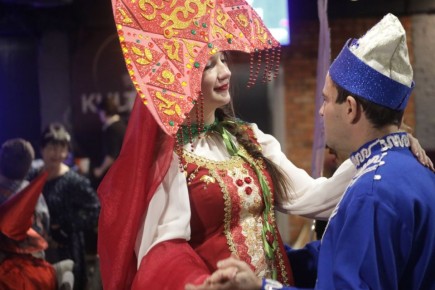 � ���������� ��������� ��������� ���������� ������ ����������� ������� ����� �������� ����