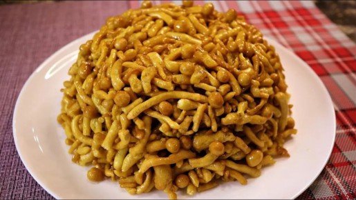 ���-���: ���� ������������ �������� �� �������� �� ���������� ��������