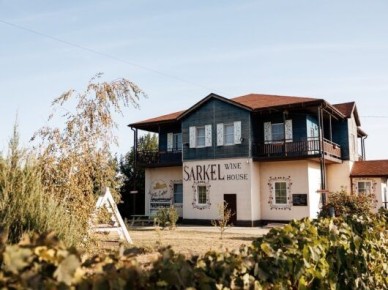 �� ���� ����� ������� � �������������� ����������������� ��������� � ����������� �������