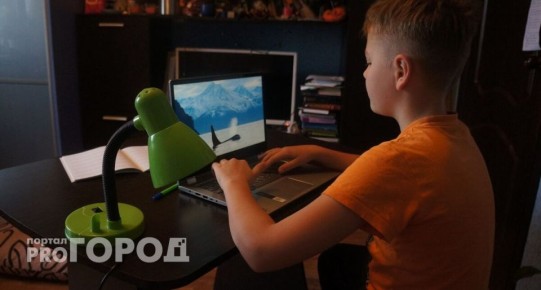 ��� �������� ������ � ������� �������� ��� ���������� � ������