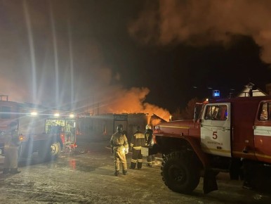 � ������ �������� ����� �� ������ ��������� ��������