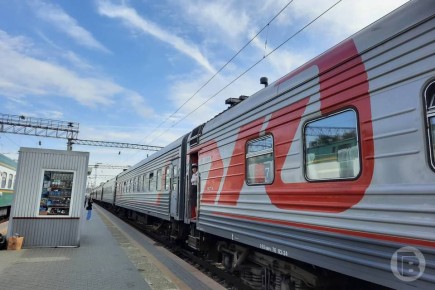 ������� ��������, ������� ����������� ���� ����� ���������� � ������