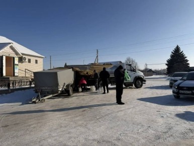 � ��������� ������ ������������� ������������ ������