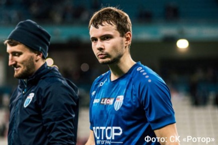 ����� ��������� ����������� ��������� ������� � ��������� ������� ������� ���� ������� ������ �������