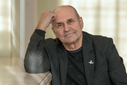 ���������� ���������� ������ ����� ���� ���� ������