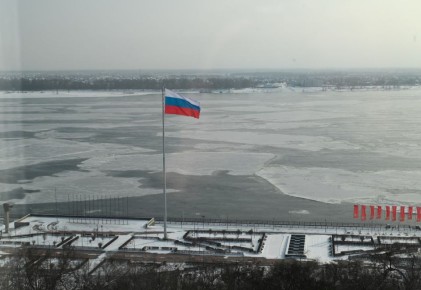 ��� ������������� ������������ �� ���������� ������