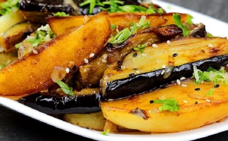 ��������������� ����: ��������� � ���������� �� ���������