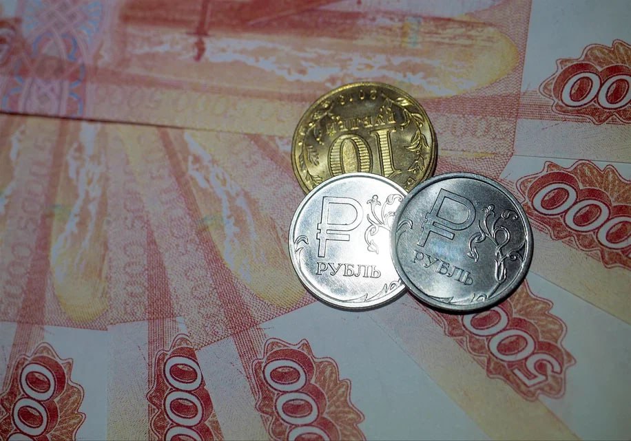 В Волгоградской области мошенники взяли кредит на имя бойца СВО