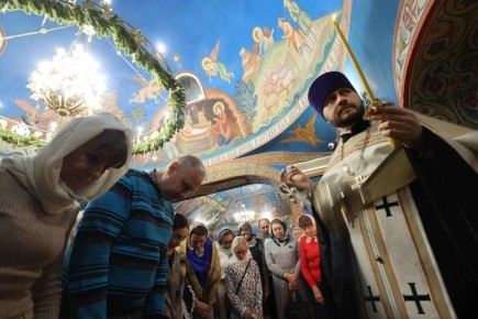 28 ������ -������ ���� ��� ���� ��������