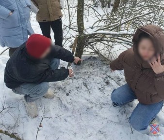 � �������� ������������� ������� ������� ��������� 22-������ ������� � 18-������� ����� �� �������� ����������