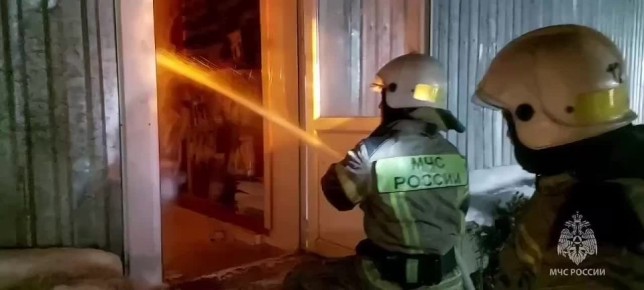 ������� ������ �� ������ ����������� �� 1500 ���������