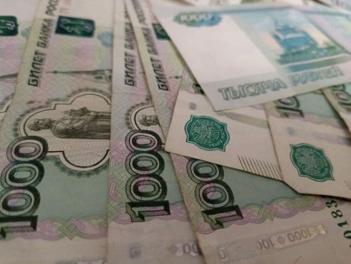 ��� ����� �� �������� ��������� �� �������� ��� ������� ��� ������