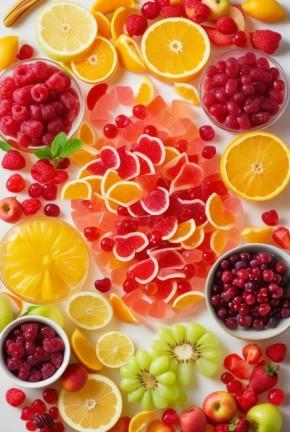 �������� � ������� ��� ������: ��� ������� ����������� ������ � ������ ��������