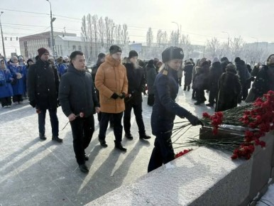 ���������� ���������� ������������� ���������� ��� ������� ������� � �������� �����������