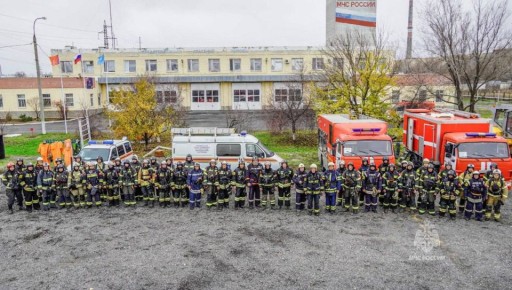 ��������� ��� ������ ������ ���� ������� �������� ���!