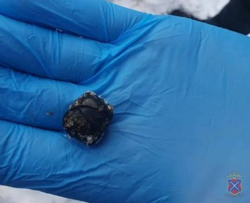 � �������� ���������� ������� ��������� ������� �����, ������������� � �������� ����������