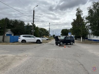 ����������� �������������� ������ �������� ������������� ���������� ���� � ��������� ��������� ���, � ���������� �������� ������� ������� ������ ������