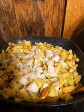 ����������� �������� � �����: ����, ������� ���������� ���������