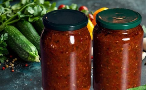 ������ �� ��������: ��� ������� ������ ��� � ����� ������