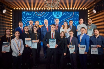 ��� ������ ������ ������������� ������� �������������� ����� ����� ��� �� ��������������� ��������