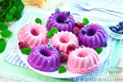 �������� ����� ����, �� ��� ����� �������� �� ������� �������