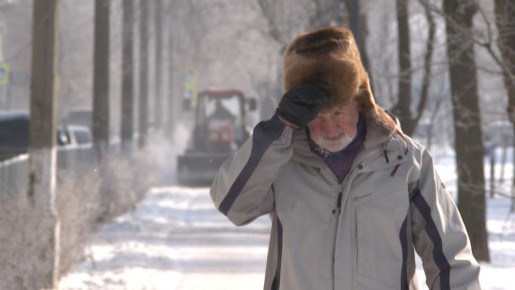 ���� ������� ������� �� ���������