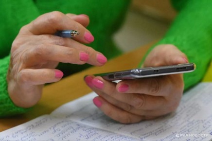 Выброшенный лотерейный билет принес жительнице Волгоградской области Наталье один миллион рублей, выяснили для РИА Новости аналитики "Национальной лотереи"