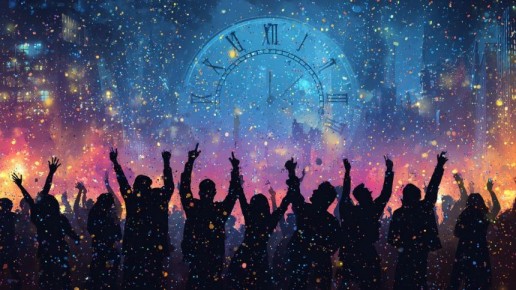 Под шум ночи: почему ночной гул может обернуться штрафом в регионе