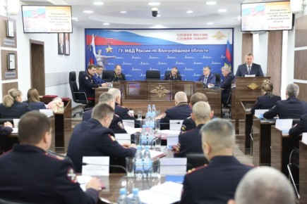 ������ ������� ������ ������� � ������ �������� �� ��� �� ������������� �������