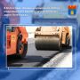 Муниципалитет Волгограда объявил электронный аукцион по определению подрядной организации для проведения капитального ремонта автомобильных дорог в рамках национального проекта «Инфраструктура для жизни»