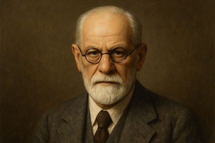 Как сильные люди выбирают жить проще и яснее без лишнего