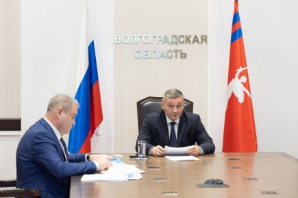 28 ������ 2026 ���� ���������� ������������� ������� ������ ������� ������ ������� � ������ �������� �������� ���������� ��� ������ �� �������