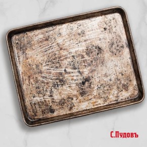 ��� ������� ����� ������� ������ �� ��������� � ����������