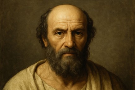 Как распознать токсичных людей в близком кругу и сохранить внутреннее равновесие