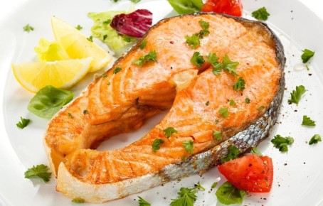 ��������� ������� �������� ������� ������: ��� ������������� �������� ��������������